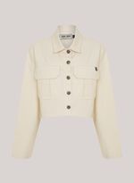 24010957_11_1-JAQUETA-CARGO-IVORY