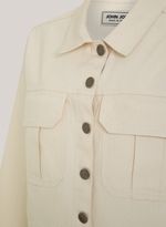 24010957_11_2-JAQUETA-CARGO-IVORY