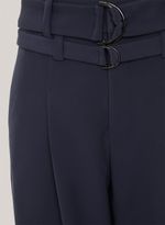 18121569_48_2-CALCA-BELTS