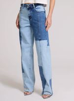 18094620_73_3-CC-RELAXED-MIXED-BLUE-DENIM