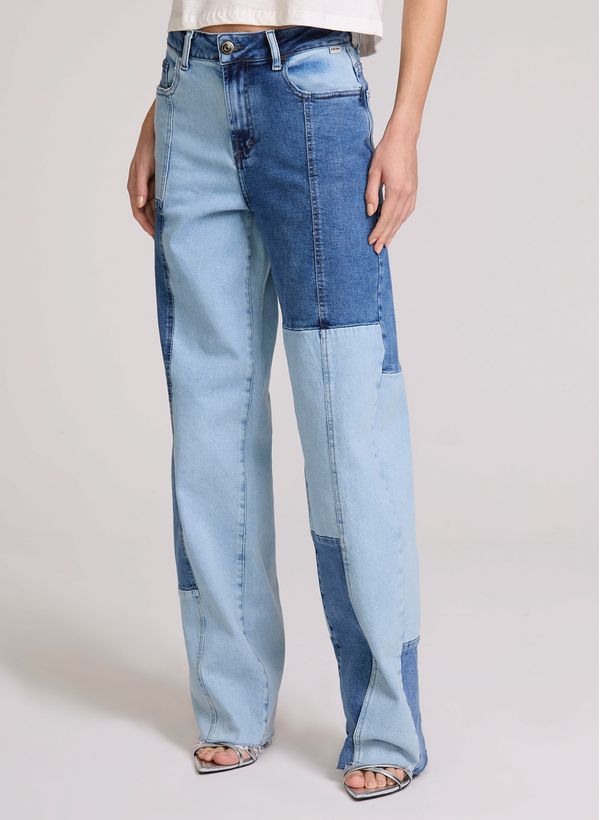 18094620_73_3-CC-RELAXED-MIXED-BLUE-DENIM