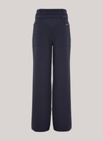 18121569_48_3-CALCA-BELTS