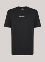 41540907_09_1-T-SHIRT-RG-CHROME