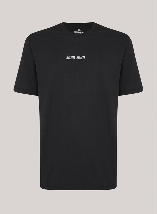 41540907_09_1-T-SHIRT-RG-CHROME