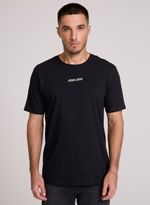 41540907_09_2-T-SHIRT-RG-CHROME
