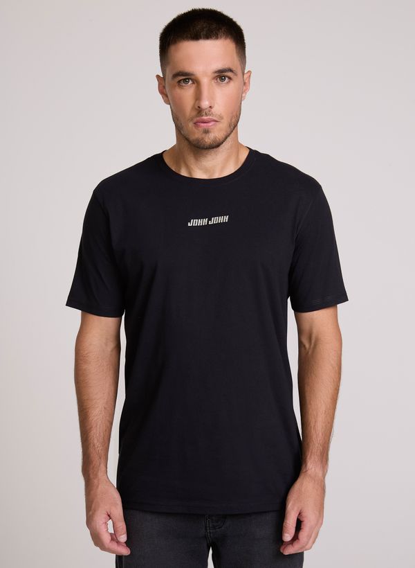 41540907_09_2-T-SHIRT-RG-CHROME