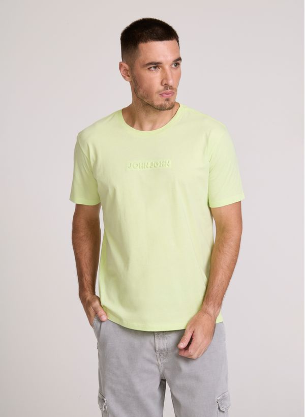 41540908_54_2-TS-RG-EMBOSSED-LIMA