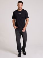 41540907_09_3-T-SHIRT-RG-CHROME