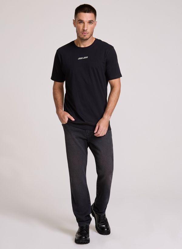 41540907_09_3-T-SHIRT-RG-CHROME