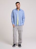 41540908_54_3-TS-RG-EMBOSSED-LIMA