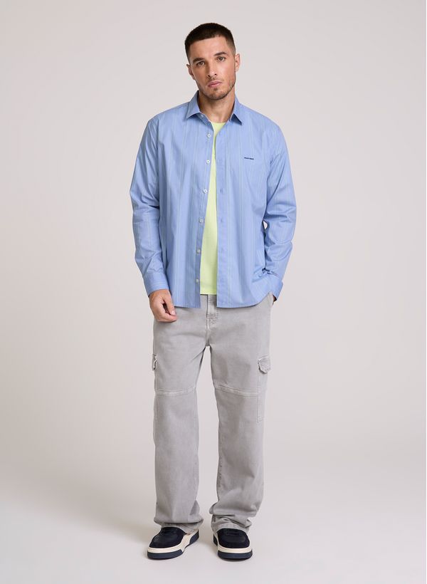 41540908_54_3-TS-RG-EMBOSSED-LIMA