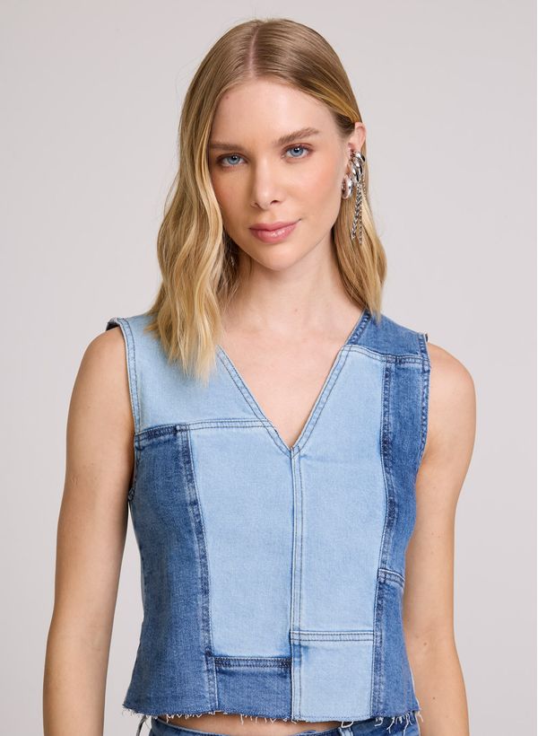 27090021_73_4-BLUSA-MIXED-BLUE-DENIM