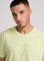 41540908_54_4-TS-RG-EMBOSSED-LIMA