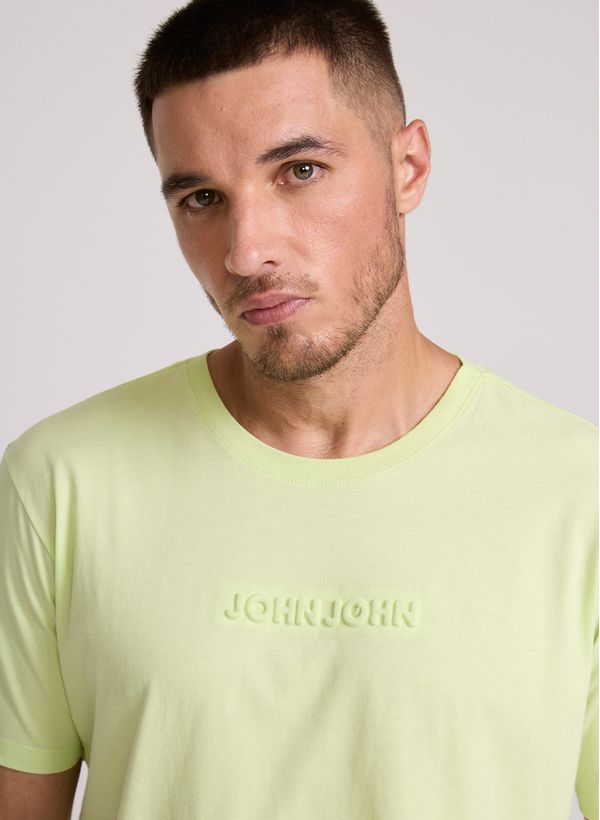 41540908_54_4-TS-RG-EMBOSSED-LIMA