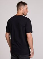 41540907_09_5-T-SHIRT-RG-CHROME