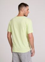 41540908_54_5-TS-RG-EMBOSSED-LIMA
