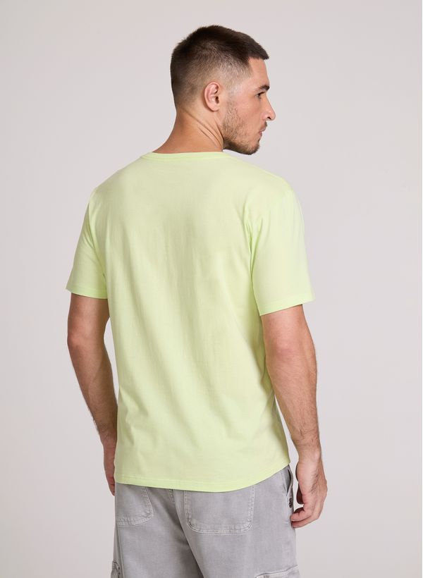 41540908_54_5-TS-RG-EMBOSSED-LIMA