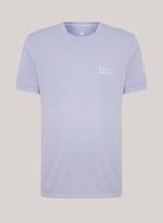 42547035_04_1-T-SHIRT-RG-FLASH-LILAS