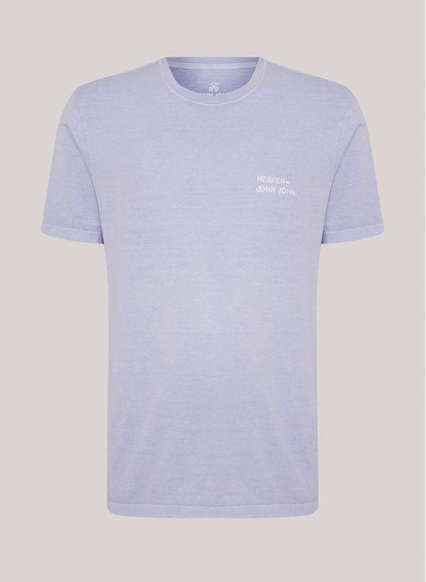 42547035_04_1-T-SHIRT-RG-FLASH-LILAS
