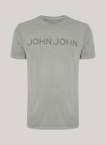 42547036_25_1-T-SHIRT-RG-GOODIES-VD-CLARO