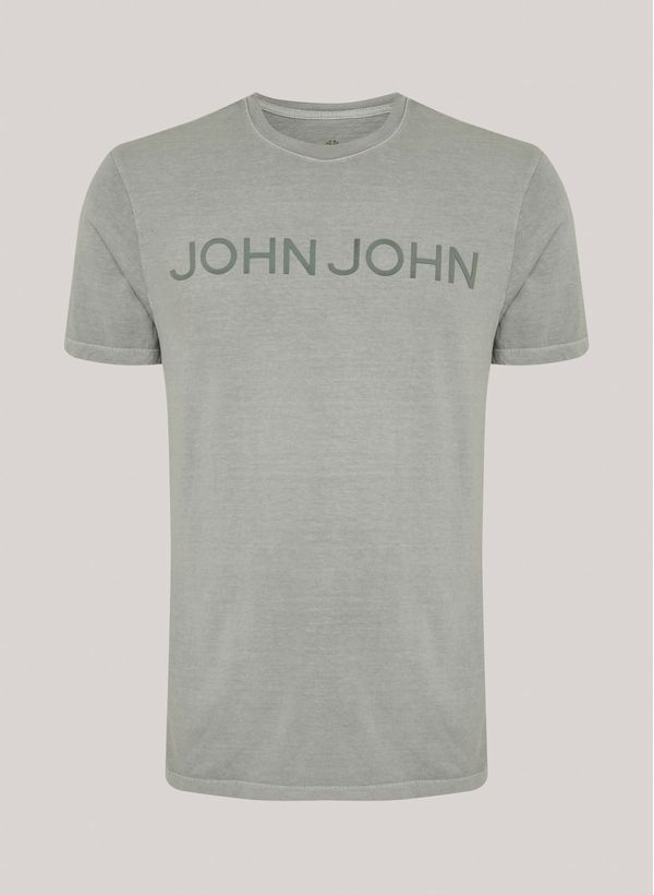 42547036_25_1-T-SHIRT-RG-GOODIES-VD-CLARO