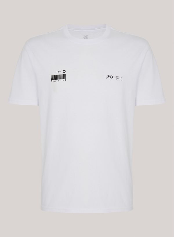 42547012_05_1-T-SHIRT-RX-CHROME-SPHERES