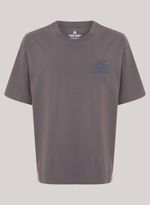 42547021_03_1-T-SHIRT-BOX-NEW-EMOTIONS-CZ