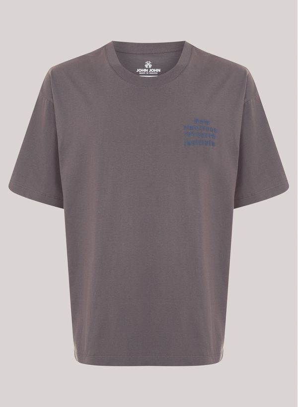 42547021_03_1-T-SHIRT-BOX-NEW-EMOTIONS-CZ