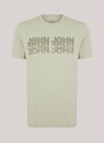 42547033_54_1-T-SHIRT-RG-JOHN-REPEAT-VD-CL