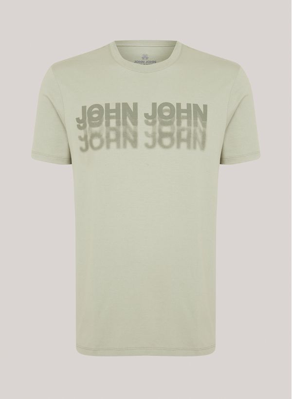 42547033_54_1-T-SHIRT-RG-JOHN-REPEAT-VD-CL