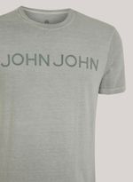 42547036_25_2-T-SHIRT-RG-GOODIES-VD-CLARO