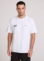 42547012_05_2-T-SHIRT-RX-CHROME-SPHERES