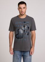 42547043_09_2-T-SHIRT-RG-AQUA-BASE