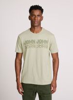 42547033_54_2-T-SHIRT-RG-JOHN-REPEAT-VD-CL