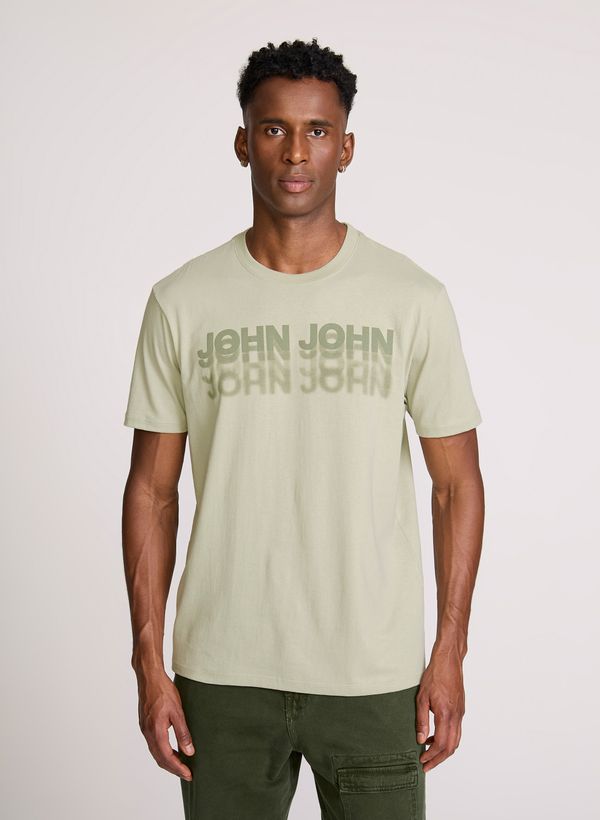 42547033_54_2-T-SHIRT-RG-JOHN-REPEAT-VD-CL