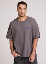 42547021_03_2-T-SHIRT-BOX-NEW-EMOTIONS-CZ