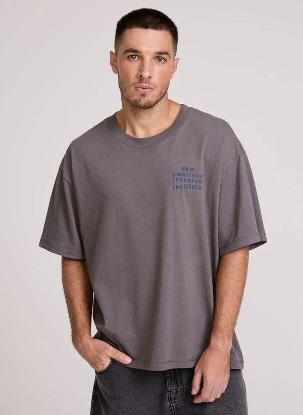 42547021_03_2-T-SHIRT-BOX-NEW-EMOTIONS-CZ