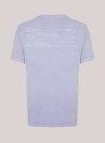 42547035_04_3-T-SHIRT-RG-FLASH-LILAS