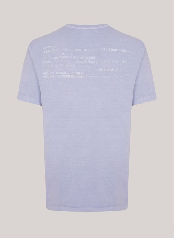 42547035_04_3-T-SHIRT-RG-FLASH-LILAS