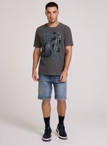 42547043_09_3-T-SHIRT-RG-AQUA-BASE