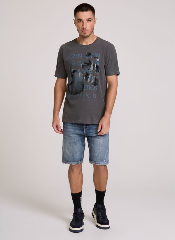 42547043_09_3-T-SHIRT-RG-AQUA-BASE