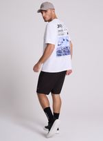 42547012_05_3-T-SHIRT-RX-CHROME-SPHERES