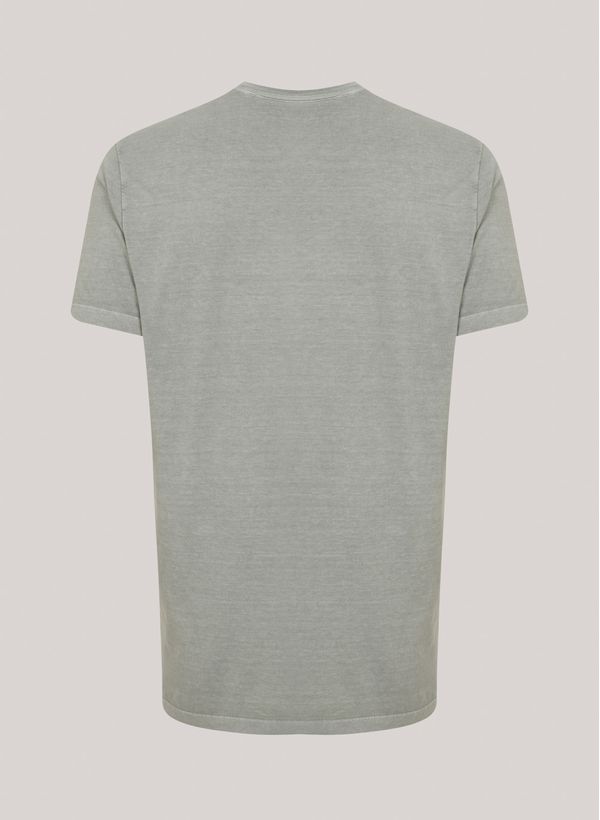 42547036_25_3-T-SHIRT-RG-GOODIES-VD-CLARO