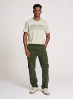 42547033_54_3-T-SHIRT-RG-JOHN-REPEAT-VD-CL