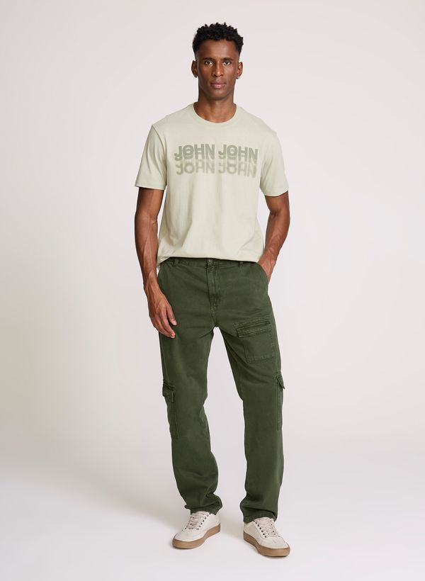 42547033_54_3-T-SHIRT-RG-JOHN-REPEAT-VD-CL