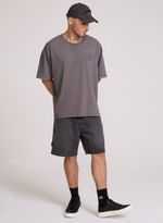 42547021_03_3-T-SHIRT-BOX-NEW-EMOTIONS-CZ