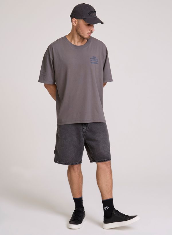42547021_03_3-T-SHIRT-BOX-NEW-EMOTIONS-CZ