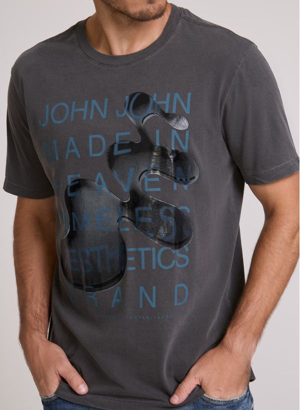 42547043_09_4-T-SHIRT-RG-AQUA-BASE