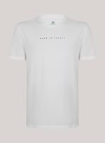 42547044_11_1-T-SHIRT-RG-FLOWER-BLUR