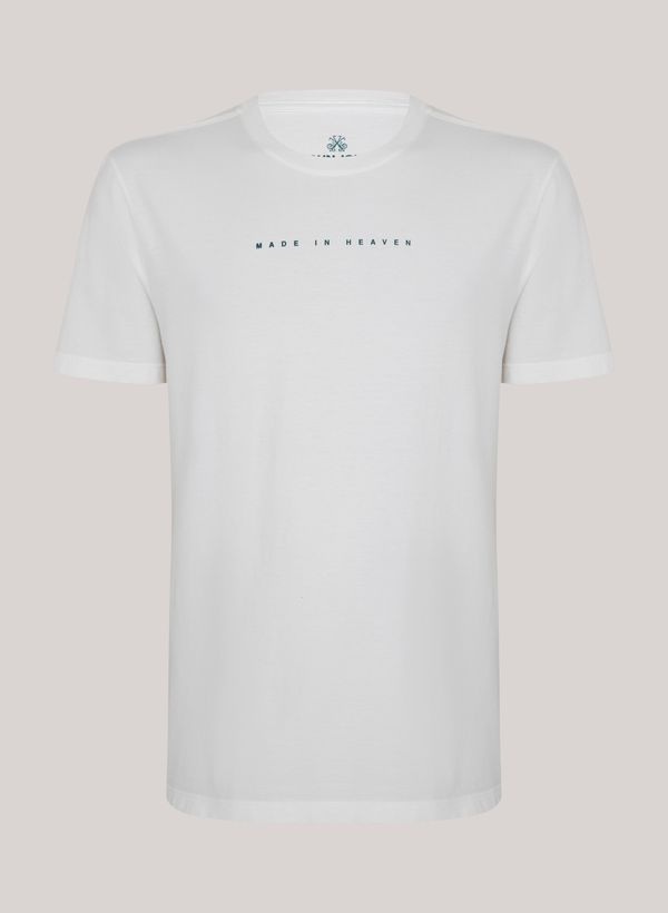 42547044_11_1-T-SHIRT-RG-FLOWER-BLUR